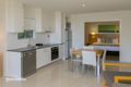 Property photo of 136/628 Esplanade Urangan QLD 4655