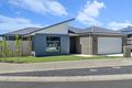 Property photo of 13 Jordan Place Warrnambool VIC 3280