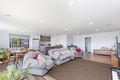 Property photo of 13 Jordan Place Warrnambool VIC 3280