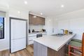 Property photo of 13 Jordan Place Warrnambool VIC 3280