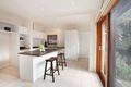 Property photo of 15 Willsmere Road Kew VIC 3101