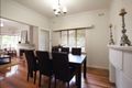 Property photo of 15 Willsmere Road Kew VIC 3101