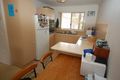 Property photo of 146/128 Benowa Road Southport QLD 4215