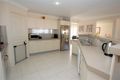 Property photo of 5 Tallow Way Port Macquarie NSW 2444