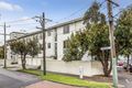 Property photo of 13/1-3 Spenser Street St Kilda VIC 3182