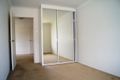 Property photo of 6/105 Georgetown Road Waratah NSW 2298