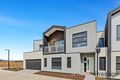 Property photo of 20 Mayall Crescent Wyndham Vale VIC 3024