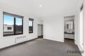 Property photo of 20 Mayall Crescent Wyndham Vale VIC 3024