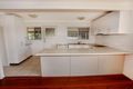 Property photo of 72 Maud Street Maroochydore QLD 4558