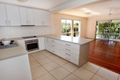 Property photo of 72 Maud Street Maroochydore QLD 4558