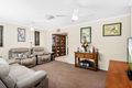 Property photo of 25 Jarrah Way Albion Park Rail NSW 2527