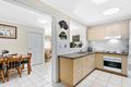 Property photo of 25 Jarrah Way Albion Park Rail NSW 2527