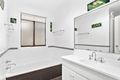 Property photo of 25 Jarrah Way Albion Park Rail NSW 2527