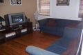 Property photo of 2/8 Edgbaston Road Beverly Hills NSW 2209