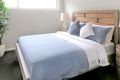 Property photo of 9 Eleanor Close Hamlyn Terrace NSW 2259