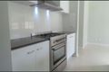 Property photo of 9 Eleanor Close Hamlyn Terrace NSW 2259