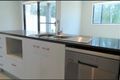 Property photo of 9 Eleanor Close Hamlyn Terrace NSW 2259