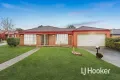 Property photo of 6 Greenlea Grove Hampton Park VIC 3976