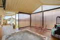 Property photo of 9 Wright Place Narellan Vale NSW 2567