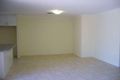 Property photo of 17 Yallambee Way Queens Park WA 6107