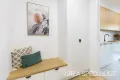 Property photo of 10 St Helens Rise Mildura VIC 3500