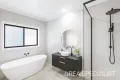 Property photo of 10 St Helens Rise Mildura VIC 3500