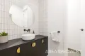 Property photo of 10 St Helens Rise Mildura VIC 3500