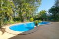 Property photo of 17 Gilda Street Shailer Park QLD 4128