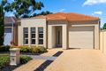 Property photo of 7A Abelia Avenue Flinders Park SA 5025