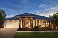 Property photo of 15 Hollow Crescent Narangba QLD 4504