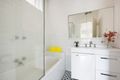 Property photo of 2/9 Meadow Street St Kilda East VIC 3183