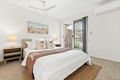 Property photo of 16/42 Murev Way Carrara QLD 4211