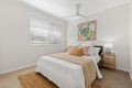 Property photo of 16/42 Murev Way Carrara QLD 4211