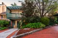 Property photo of 24 McAllan Avenue Beaumont SA 5066