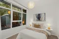 Property photo of 24 McAllan Avenue Beaumont SA 5066
