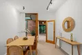 Property photo of 24 McAllan Avenue Beaumont SA 5066