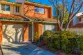 Property photo of 34/174 Clive Steele Avenue Monash ACT 2904
