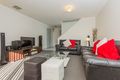 Property photo of 34/174 Clive Steele Avenue Monash ACT 2904