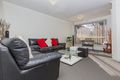 Property photo of 34/174 Clive Steele Avenue Monash ACT 2904