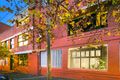 Property photo of 15/144 George Street Fitzroy VIC 3065