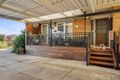 Property photo of 25 Gollan Street Evatt ACT 2617