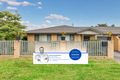 Property photo of 1/21 Darwin Street Beresfield NSW 2322