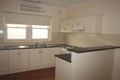Property photo of 53-53A Pitman Avenue Woodville West SA 5011