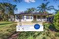 Property photo of 3 Osborn Close Thornton NSW 2322