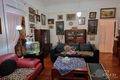 Property photo of 8 Long Drive Monto QLD 4630
