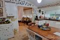 Property photo of 8 Long Drive Monto QLD 4630