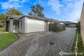 Property photo of 13A Patchett Street Cloverdale WA 6105
