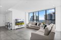 Property photo of 1603/15 Railway Parade Wollongong NSW 2500