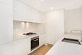 Property photo of 106B/1 Allengrove Crescent North Ryde NSW 2113