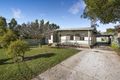 Property photo of 2 Bluebell Avenue Berkeley Vale NSW 2261